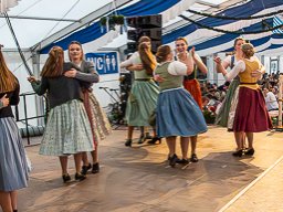 2025_05_23_weinfest  028